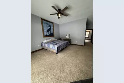 6635 E Chicago Road, Jonesville, MI 49250 - Photo 25