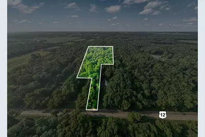 6635 E Chicago Road, Jonesville, MI 49250 - Photo 61