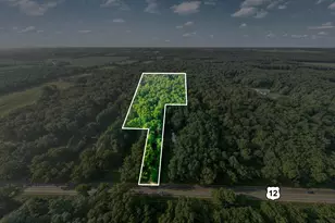 6635 E Chicago Rd, Jonesville, MI 49250 - Photo 61