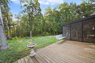 6635 E Chicago Rd, Jonesville, MI 49250 - Photo 53