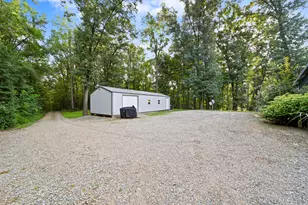 6635 E Chicago Rd, Jonesville, MI 49250 - Photo 51