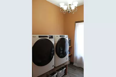 6635 E Chicago Road, Jonesville, MI 49250 - Photo 45