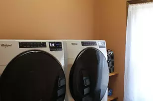 6635 E Chicago Rd, Jonesville, MI 49250 - Photo 45