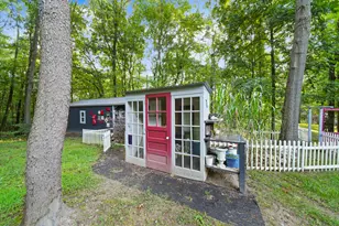 6635 E Chicago Rd, Jonesville, MI 49250 - Photo 25