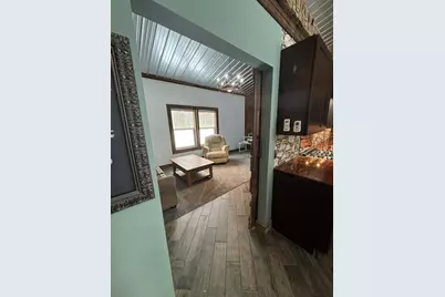 6635 E Chicago Road, Jonesville, MI 49250 - Photo 21