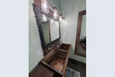 6635 E Chicago Road, Jonesville, MI 49250 - Photo 31