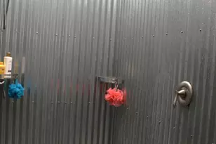 6635 E Chicago Rd, Jonesville, MI 49250 - Photo 35