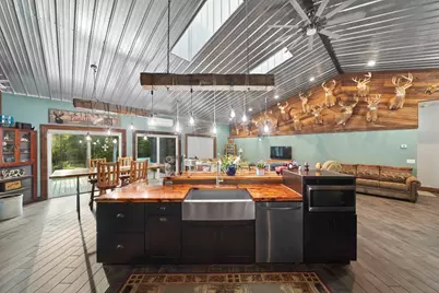 6635 E Chicago Road, Jonesville, MI 49250 - Photo 11