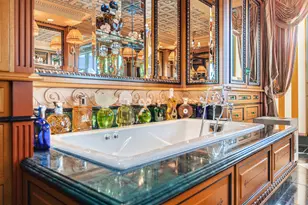 414 S Main St, Ann Arbor, MI 48104 - Photo 57