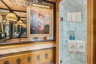 414 S Main St, Ann Arbor, MI 48104 - Photo 59