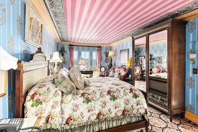 414 S Main Street #10, Ann Arbor, MI 48104 - Photo 73