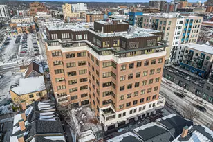 414 S Main St, Ann Arbor, MI 48104 - Photo 113