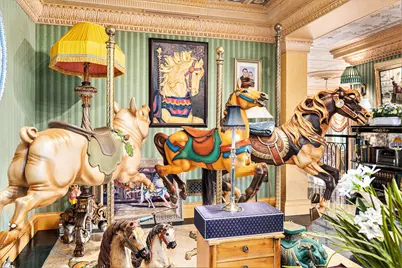 414 S Main Street #10, Ann Arbor, MI 48104 - Photo 81