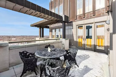 414 S Main Street #10, Ann Arbor, MI 48104 - Photo 103