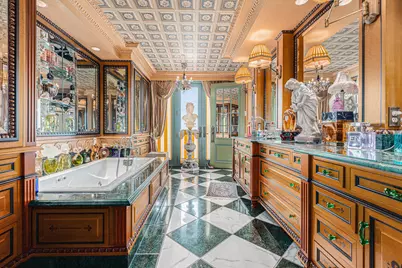 414 S Main Street #10, Ann Arbor, MI 48104 - Photo 53