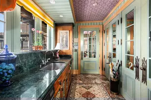 414 S Main St, Ann Arbor, MI 48104 - Photo 95