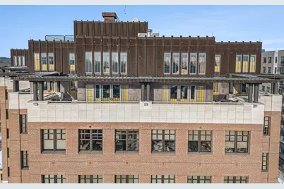 414 S Main Street #10, Ann Arbor, MI 48104 - Photo 13