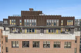 414 S Main St, Ann Arbor, MI 48104 - Photo 13