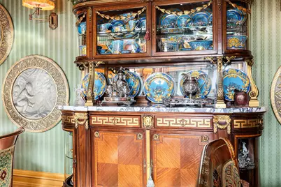 414 S Main Street #10, Ann Arbor, MI 48104 - Photo 43