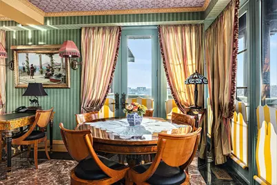 414 S Main Street #10, Ann Arbor, MI 48104 - Photo 41