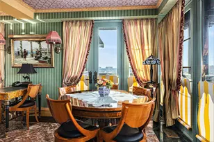 414 S Main St, Ann Arbor, MI 48104 - Photo 41