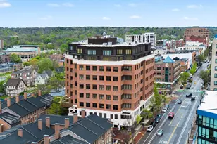 414 S Main St, Ann Arbor, MI 48104 - Photo 109