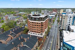 414 S Main St, Ann Arbor, MI 48104 - Photo 111