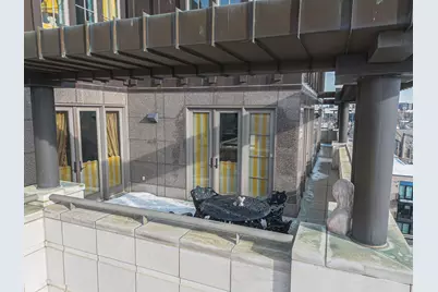 414 S Main Street #10, Ann Arbor, MI 48104 - Photo 107