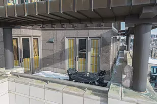 414 S Main St, Ann Arbor, MI 48104 - Photo 107