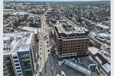 414 S Main Street #10, Ann Arbor, MI 48104 - Photo 119