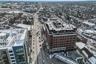 414 S Main St, Ann Arbor, MI 48104 - Photo 119