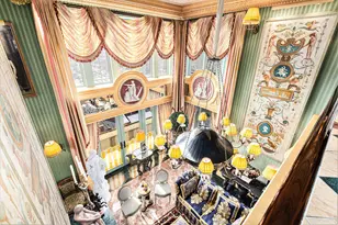 414 S Main St, Ann Arbor, MI 48104 - Photo 63