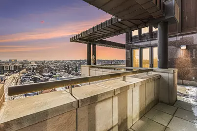 414 S Main Street #10, Ann Arbor, MI 48104 - Photo 9