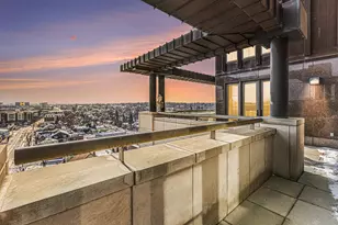 414 S Main St, Ann Arbor, MI 48104 - Photo 9