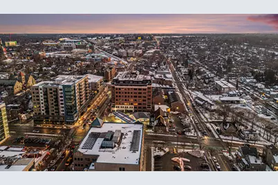 414 S Main Street #10, Ann Arbor, MI 48104 - Photo 143