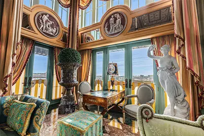 414 S Main Street #10, Ann Arbor, MI 48104 - Photo 25