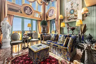 414 S Main St, Ann Arbor, MI 48104 - Photo 17