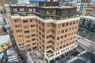 414 S Main St, Ann Arbor, MI 48104 - Photo 115