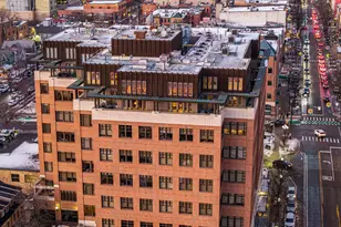 414 S Main St, Ann Arbor, MI 48104 - Photo 3