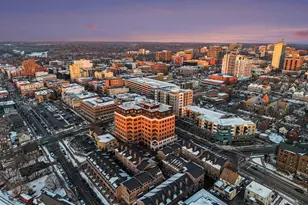 414 S Main St, Ann Arbor, MI 48104 - Photo 149