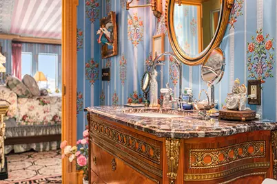 414 S Main Street #10, Ann Arbor, MI 48104 - Photo 79