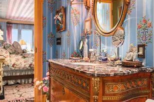 414 S Main St, Ann Arbor, MI 48104 - Photo 79