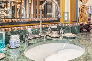 414 S Main St, Ann Arbor, MI 48104 - Photo 55