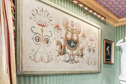 414 S Main Street #10, Ann Arbor, MI 48104 - Photo 93