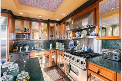 414 S Main Street #10, Ann Arbor, MI 48104 - Photo 33