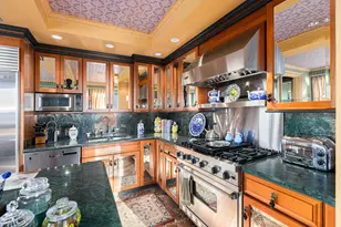 414 S Main St, Ann Arbor, MI 48104 - Photo 33