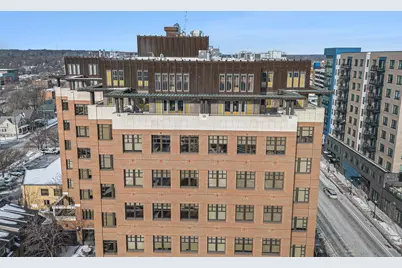 414 S Main Street #10, Ann Arbor, MI 48104 - Photo 111