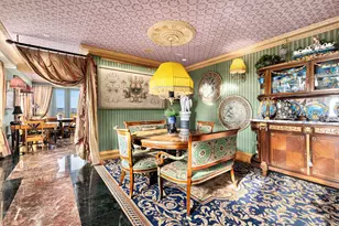 414 S Main St, Ann Arbor, MI 48104 - Photo 31