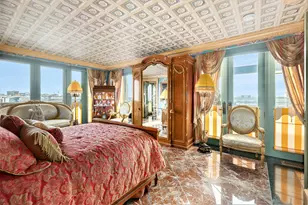 414 S Main St, Ann Arbor, MI 48104 - Photo 49