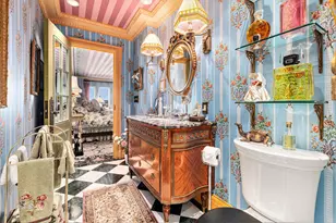 414 S Main St, Ann Arbor, MI 48104 - Photo 77